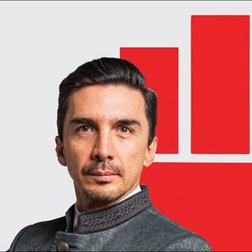 Piden salga líder del SNAC