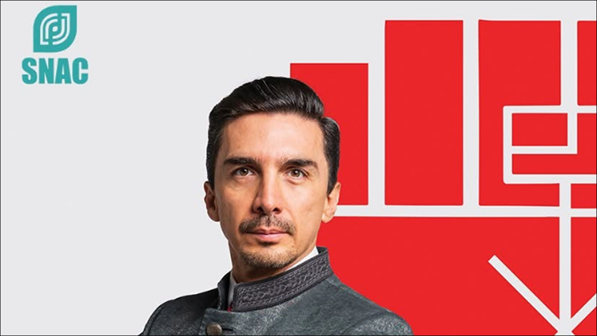 Piden salga líder del SNAC