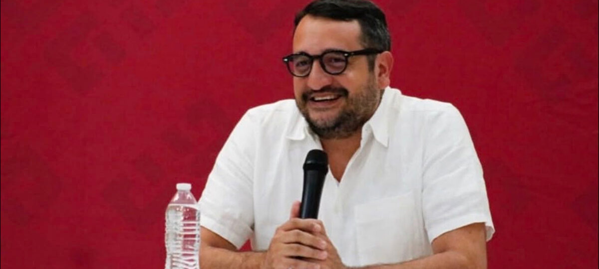 Preocupa a Palacio nueva lista de narco-políticos