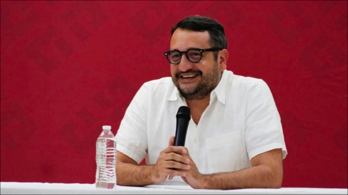 Preocupa a Palacio nueva lista de narco-políticos