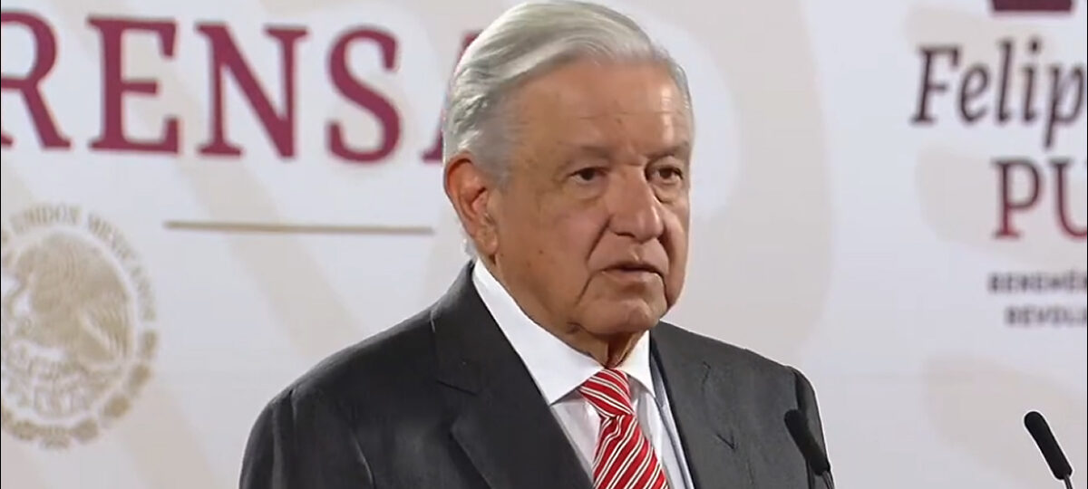 La mentira como forma de gobierno