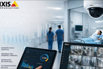 Hospitales mexicanos aceleran su digitalización para mejorar servicios