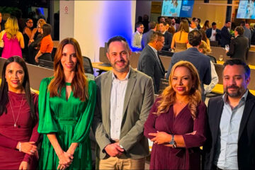 Bupa México expande sus operaciones con nuevas oficinas en Monterrey