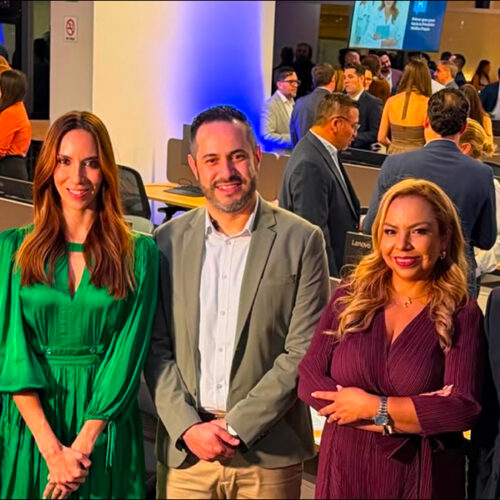 Bupa México expande sus operaciones con nuevas oficinas en Monterrey