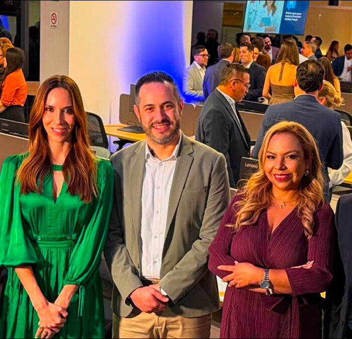 Bupa México expande sus operaciones con nuevas oficinas en Monterrey