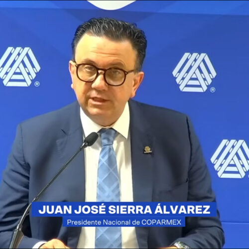 Crecen extorsiones