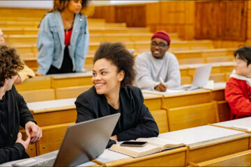 Estrategias digitales para optimizar el regreso a clases