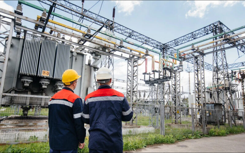 Estrategias de resiliencia energética para potenciar inversiones industriales