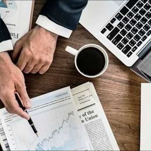Innovación Climática y Finanzas Verdes