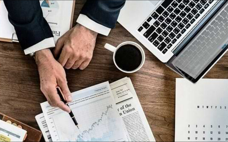 Innovación Climática y Finanzas Verdes