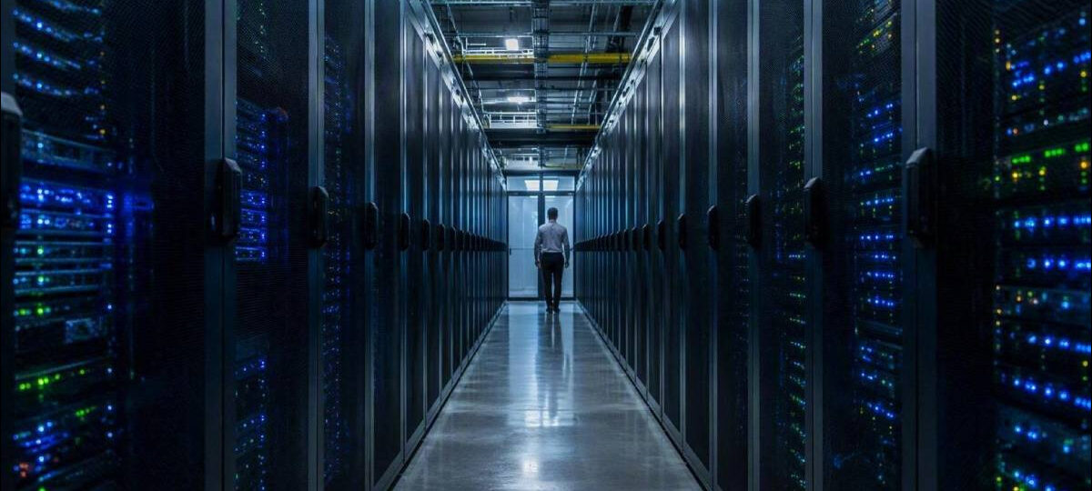 Centros de datos en México: el error de medir su valor sólo por los empleos que generan