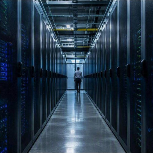 Centros de datos en México: el error de medir su valor sólo por los empleos que generan