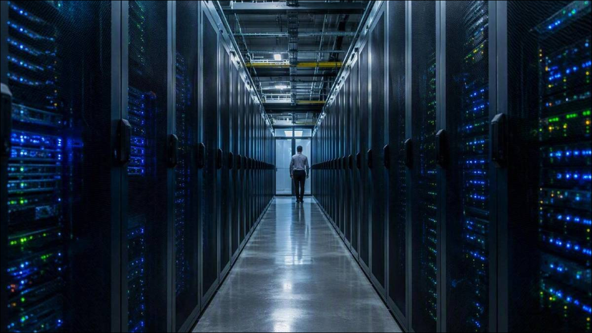 Centros de datos en México: el error de medir su valor sólo por los empleos que generan