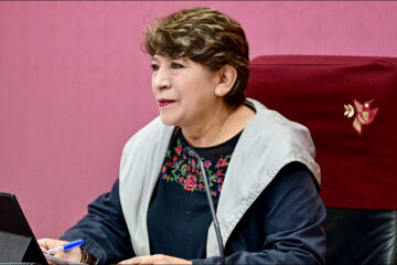 Incumplen contrato en Edomex