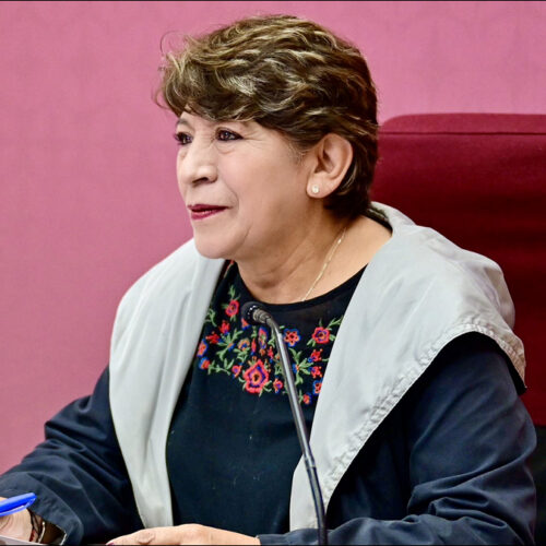 Incumplen contrato en Edomex