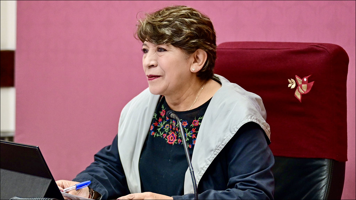 Incumplen contrato en Edomex