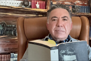 Inzunza, arrogante pero independiente