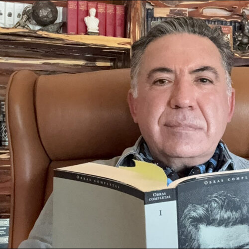 Inzunza, arrogante pero independiente