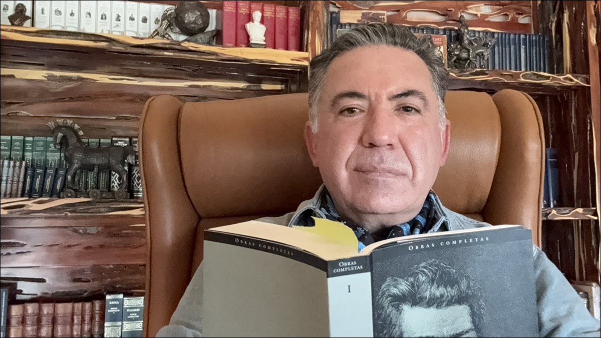 Inzunza, arrogante pero independiente