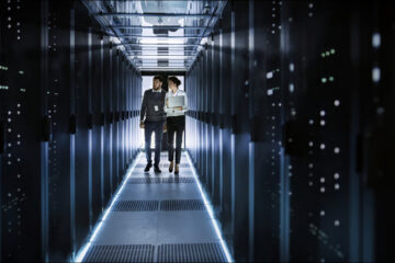 Redes 5G y ciberseguridad: la nueva defensa inteligente contra ciberataques