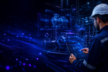 Impacto del TMEC en la adopción de inteligencia artificial