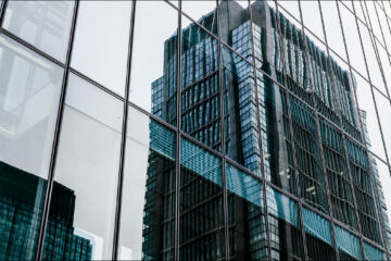 El Seguro Decenal como garantía de estabilidad en la edificación