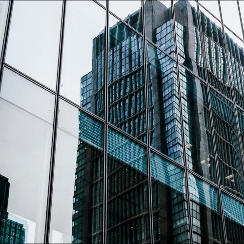 El Seguro Decenal como garantía de estabilidad en la edificación
