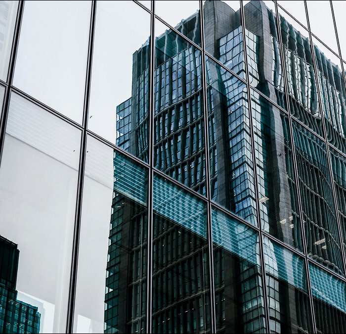 El Seguro Decenal como garantía de estabilidad en la edificación