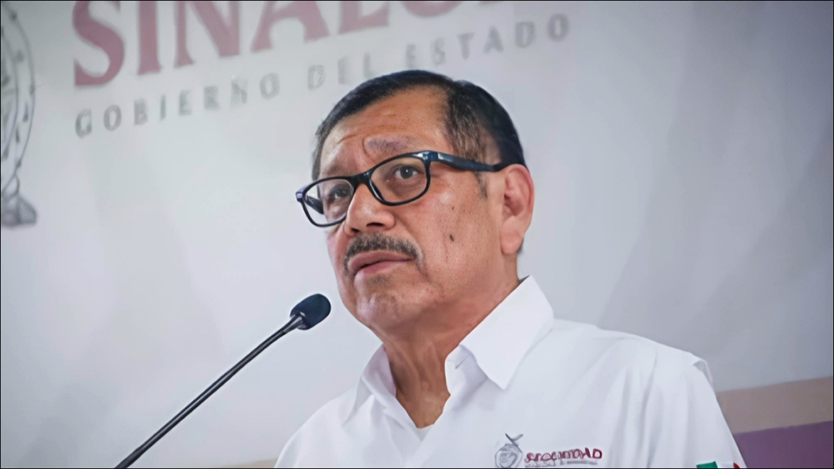 Empeora a 4T que Mérida sea testigo protegido en EU