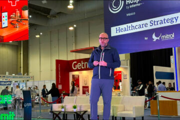 Innovación en cobros médicos