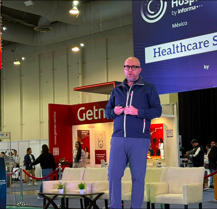 Innovación en cobros médicos