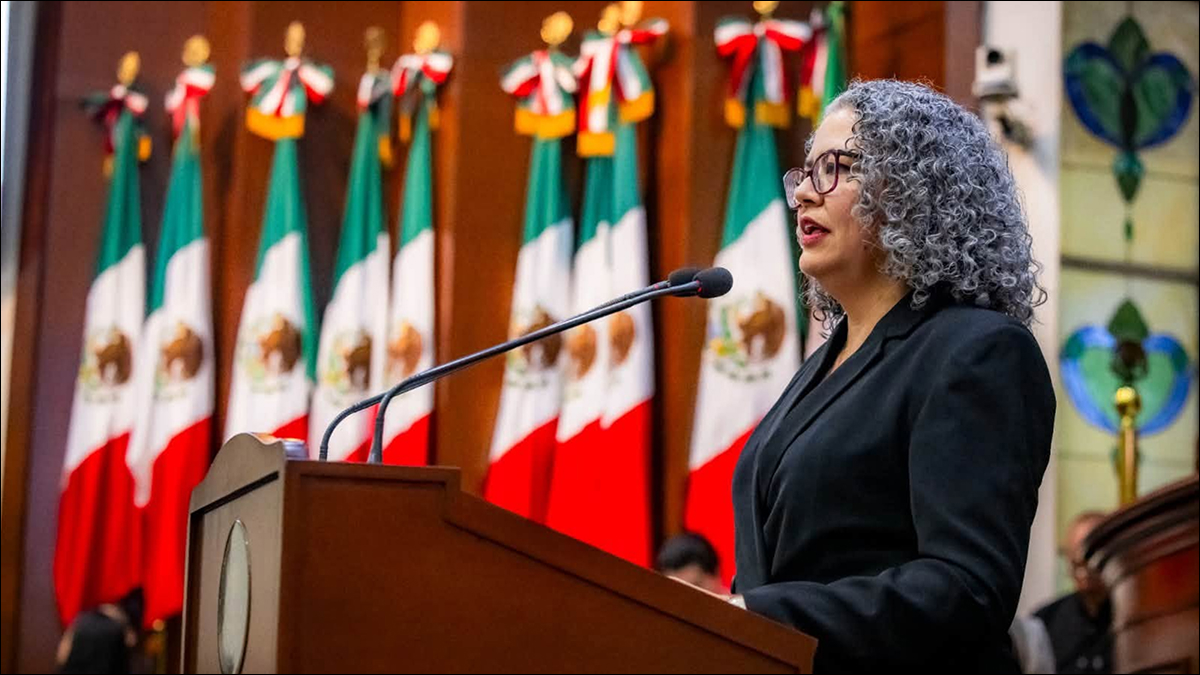 Apaciguar la crisis por Rocha