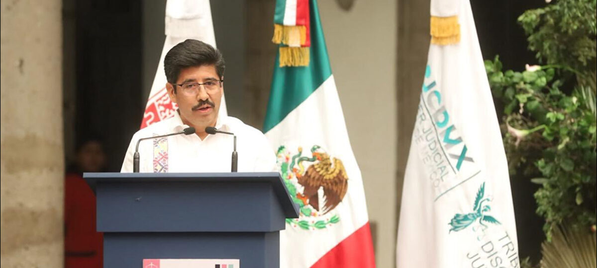 Definen futuro de Monte de Piedad