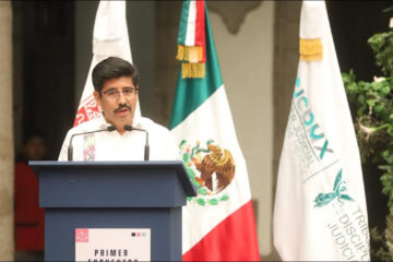 Definen futuro de Monte de Piedad