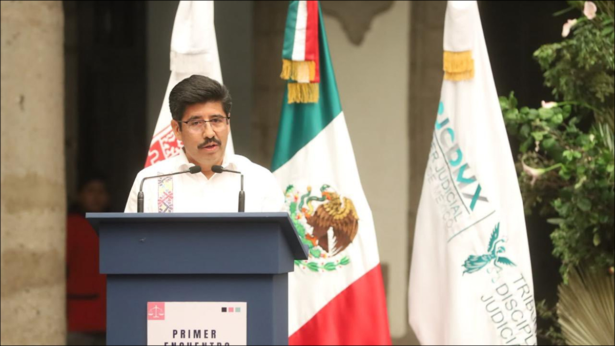 Definen futuro de Monte de Piedad