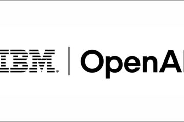 IBM y OpenAI aceleran el despliegue de IA empresarial