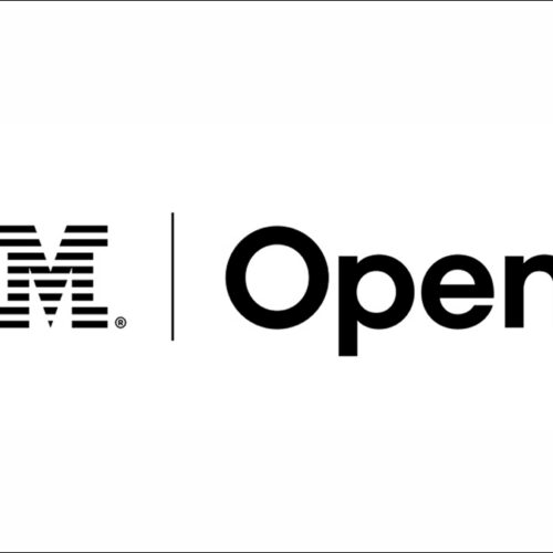 IBM y OpenAI aceleran el despliegue de IA empresarial