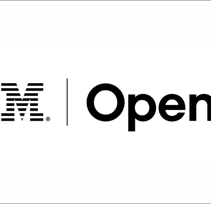 IBM y OpenAI aceleran el despliegue de IA empresarial