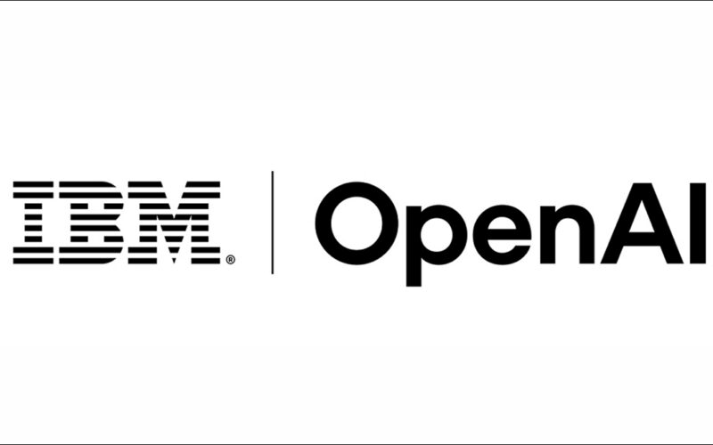 IBM y OpenAI aceleran el despliegue de IA empresarial