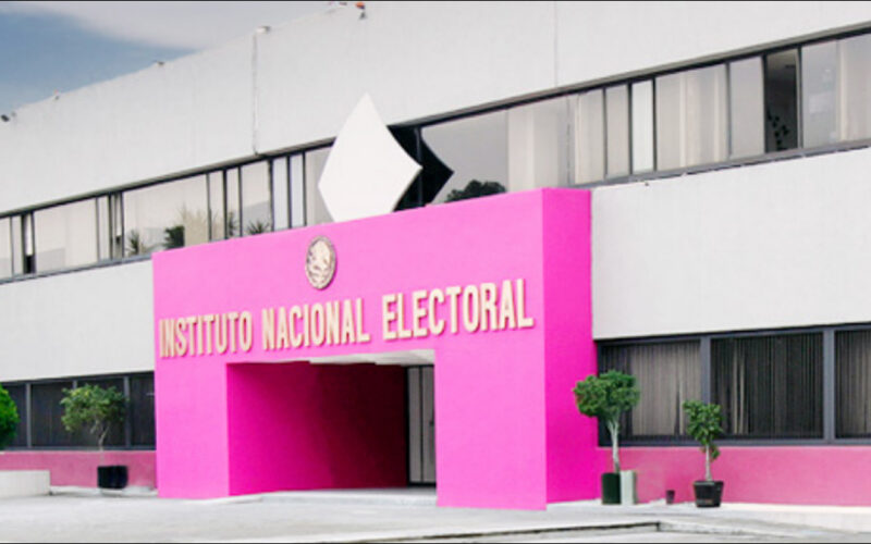 Una rebelión contra el orden jurídico