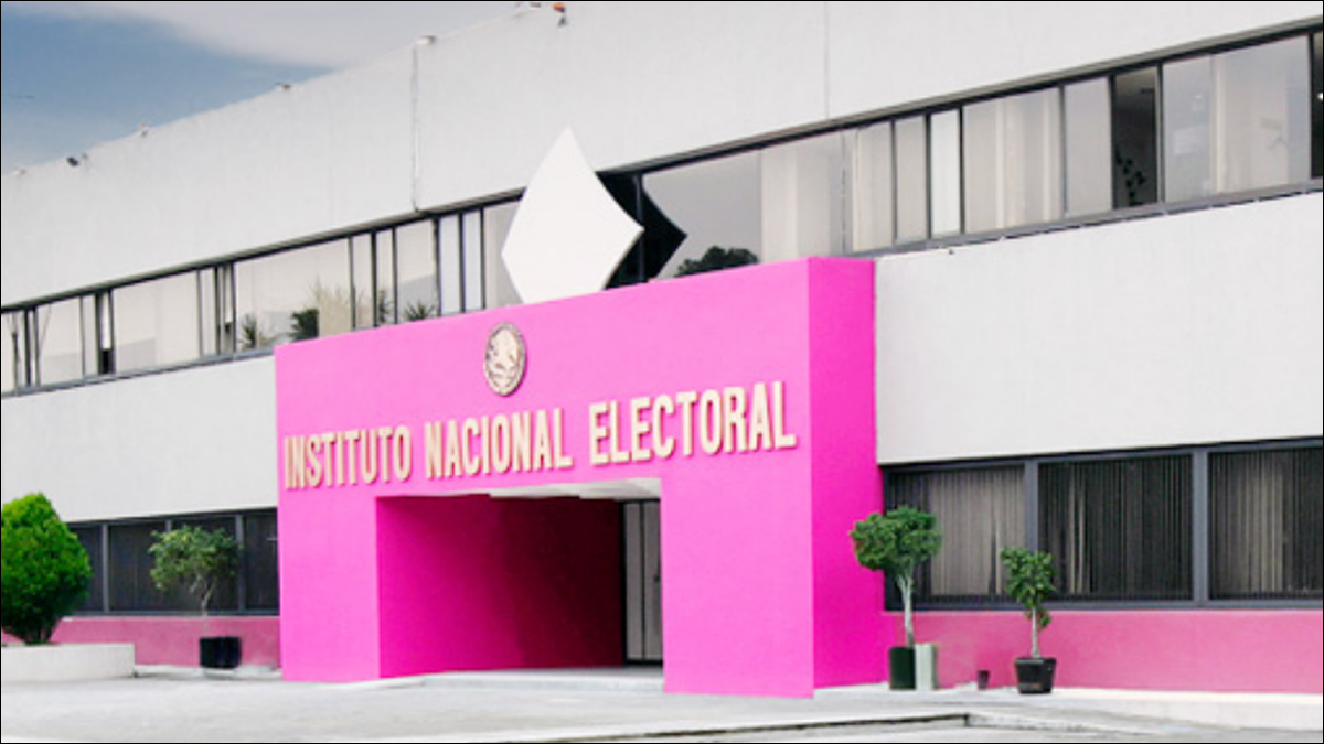 Una rebelión contra el orden jurídico