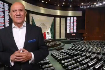 Ley de Protección de Derechos de las Audiencias