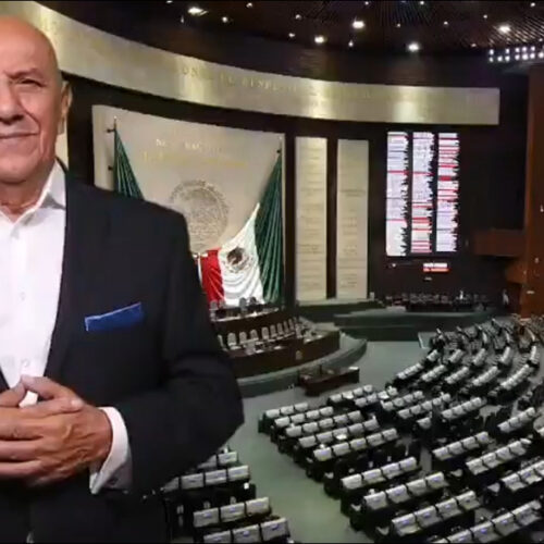 Ley de Protección de Derechos de las Audiencias
