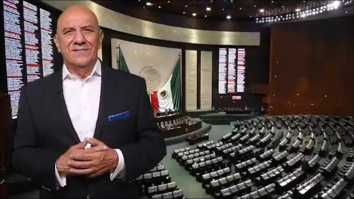 Ley de Protección de Derechos de las Audiencias