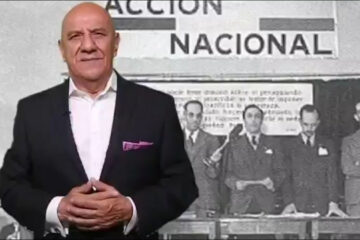 El silencio y complicidad con el oficialismo de los partidos