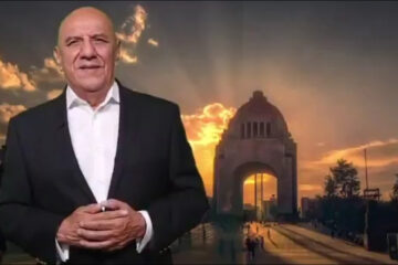 No estoy de acuerdo con lo que dices, pero defenderé hasta la muerte tu derecho a decirlo