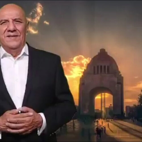 No estoy de acuerdo con lo que dices, pero defenderé hasta la muerte tu derecho a decirlo