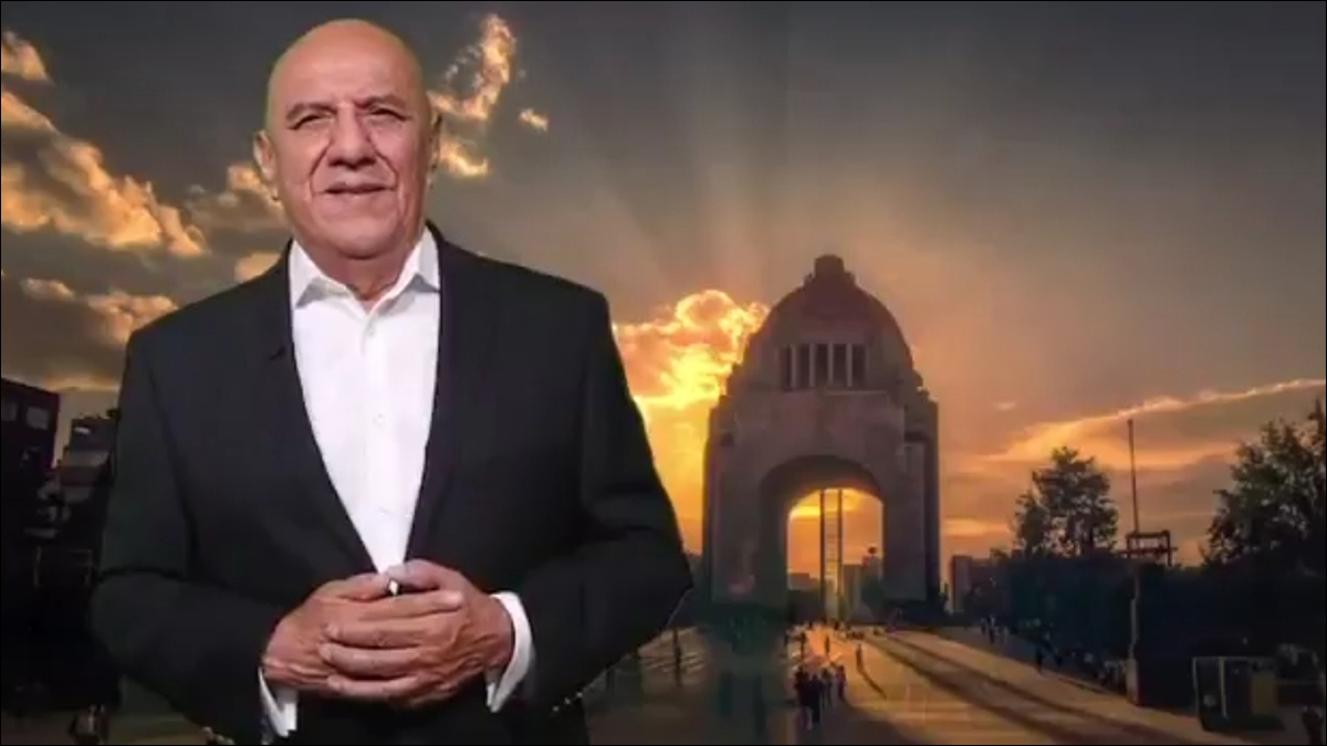 No estoy de acuerdo con lo que dices, pero defenderé hasta la muerte tu derecho a decirlo