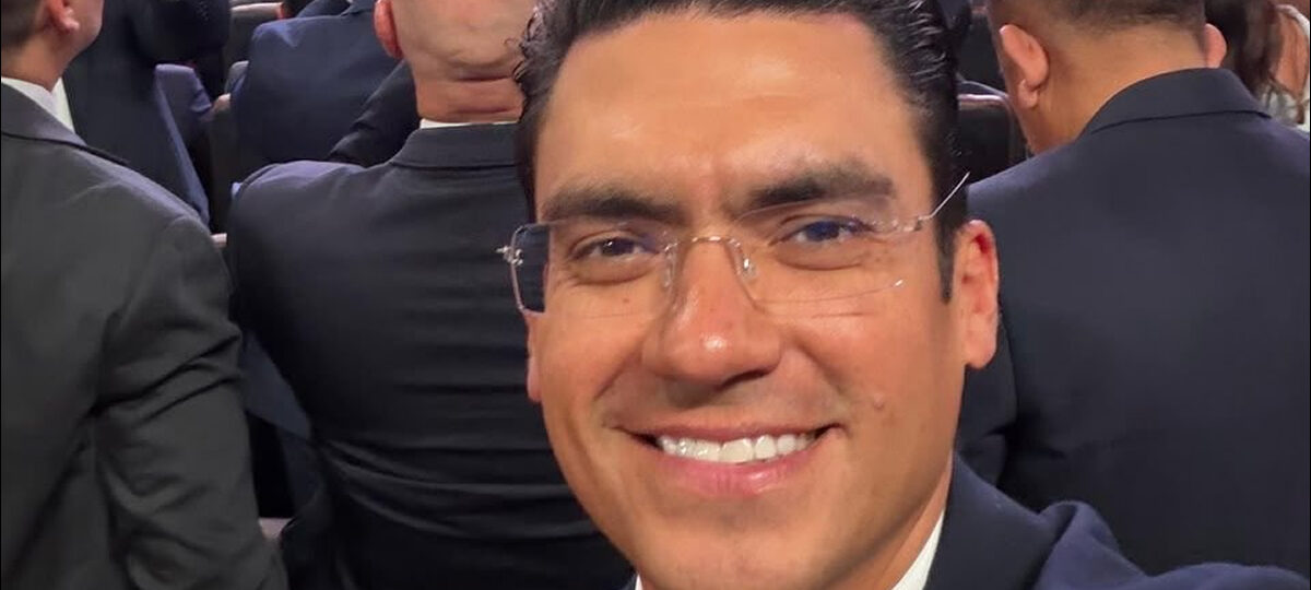 PAN quiere derecho de réplica de mañaneras