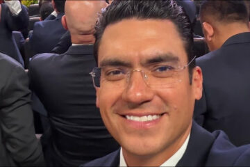 PAN quiere derecho de réplica de mañaneras